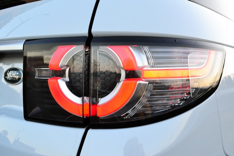 lr-discovery-sport-test-08-2016-13