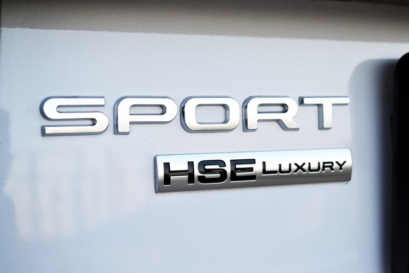 lr-discovery-sport-test-08-2016-14