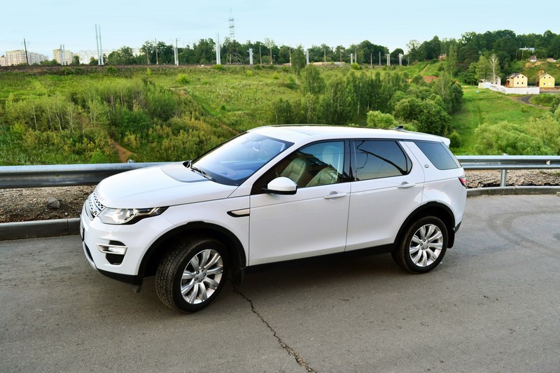 lr-discovery-sport-test-08-2016-16