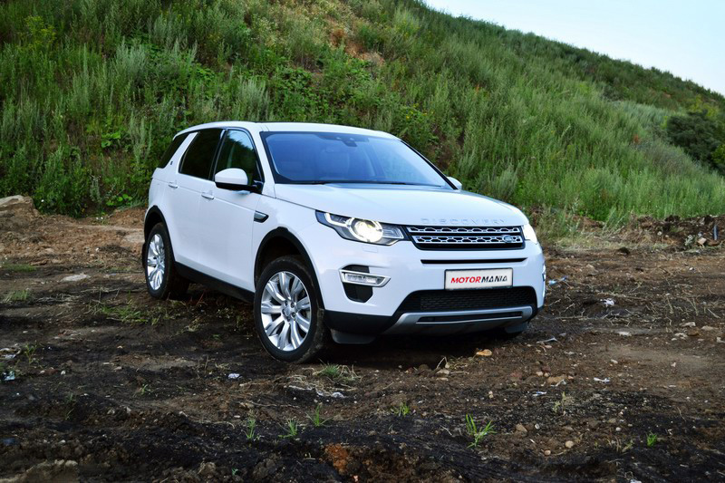 lr-discovery-sport-test-08-2016-2