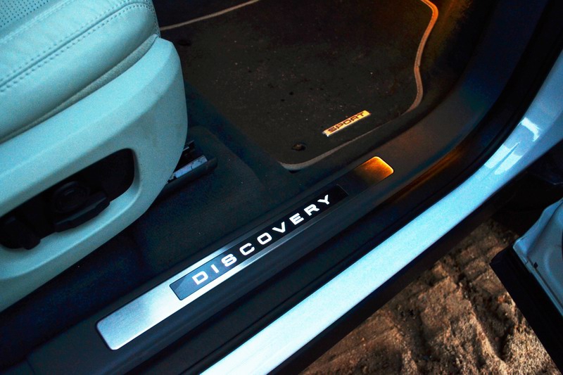 lr-discovery-sport-test-08-2016-4