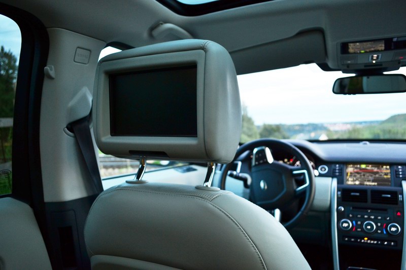 lr-discovery-sport-test-08-2016-8