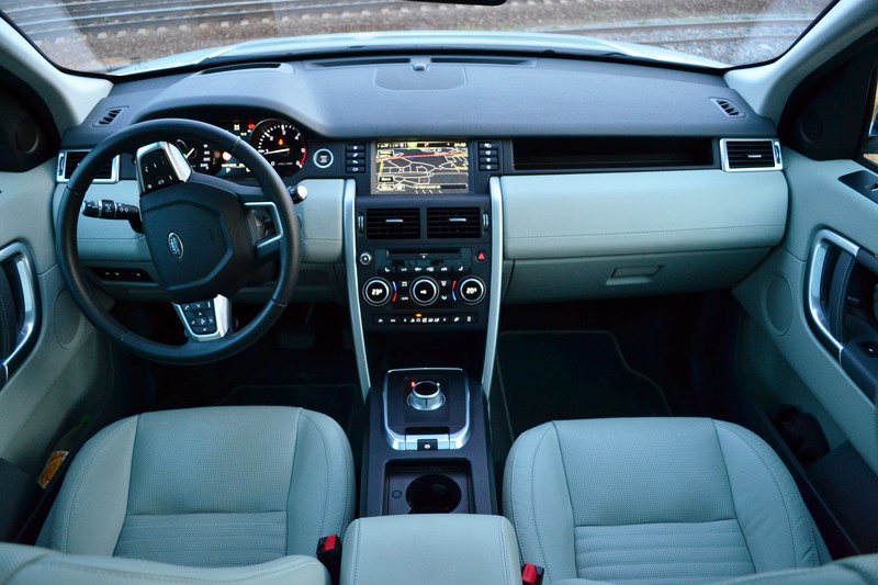 lr-discovery-sport-test-08-2016-9