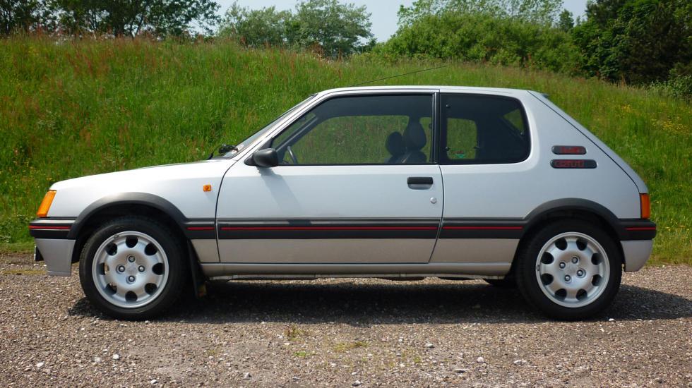 peugeot-205-gti-05-08-2016-2