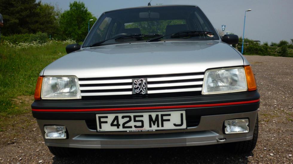 peugeot-205-gti-05-08-2016-3