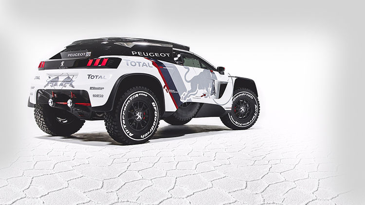 2017-peugeot-3008-dkr-2