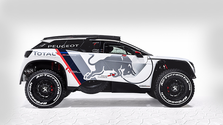 2017-peugeot-3008-dkr-3