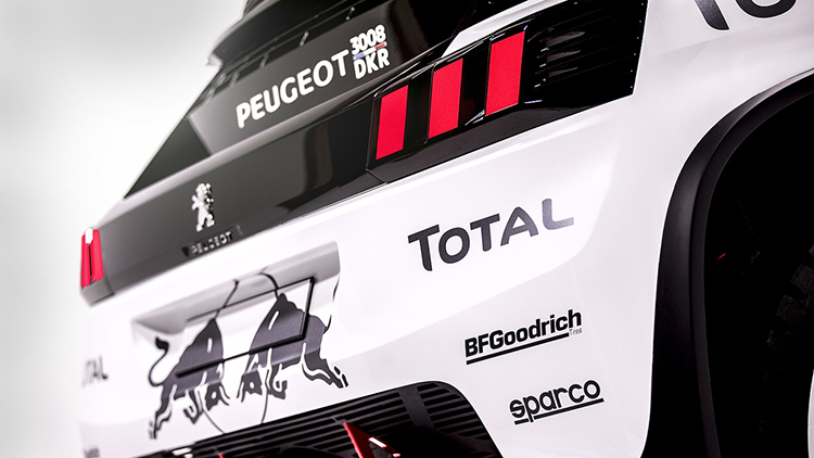 2017-peugeot-3008-dkr-4
