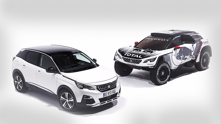 2017-peugeot-3008-dkr-5