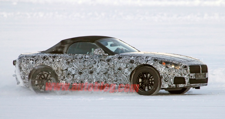 BMW-Z5-09-09-2016-2