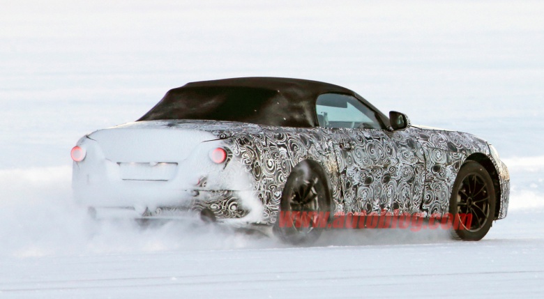 BMW-Z5-09-09-2016