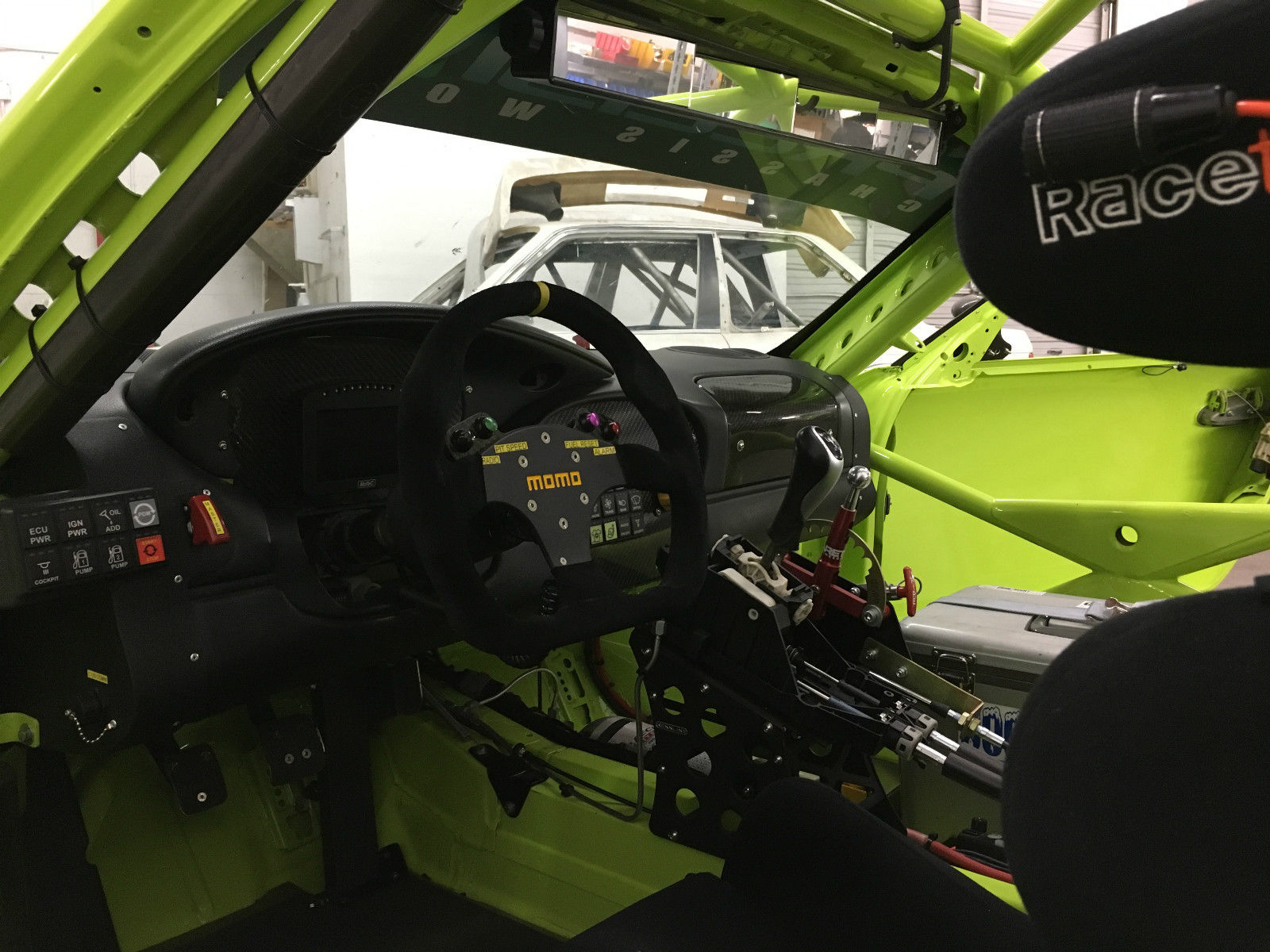 Porsche-Boxter-18