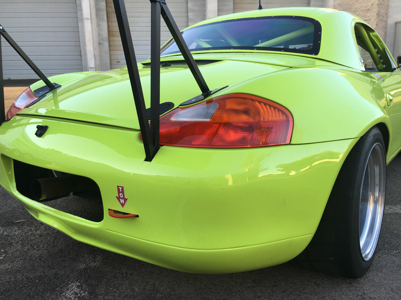Porsche-Boxter-21