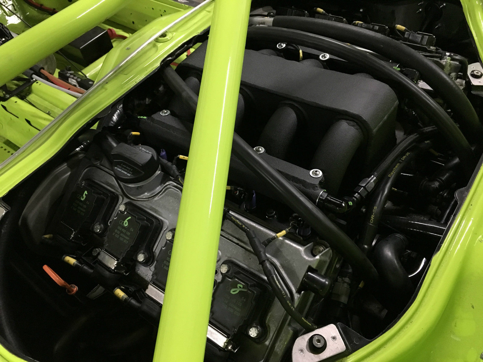 Porsche-Boxter-5