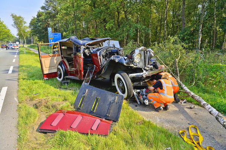 avaria-rolls-royce-1936-06-09-2016