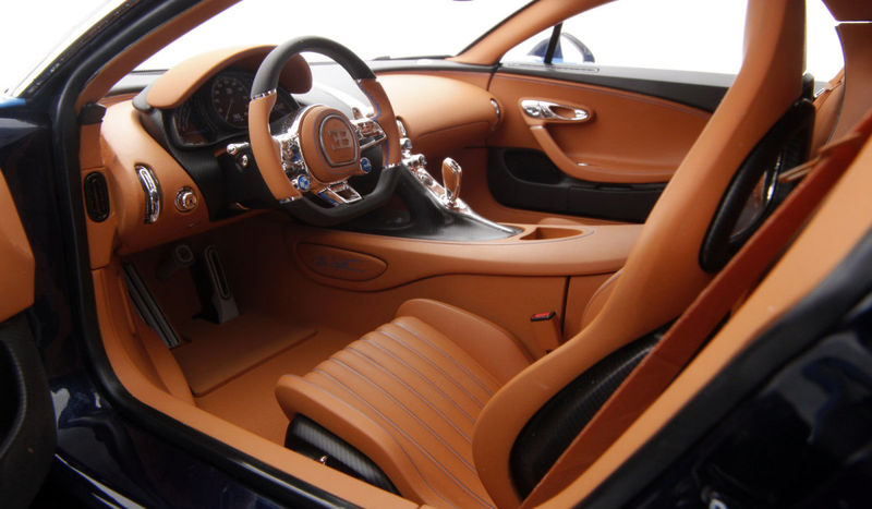 bugatti-chiron-model-02-2016-3