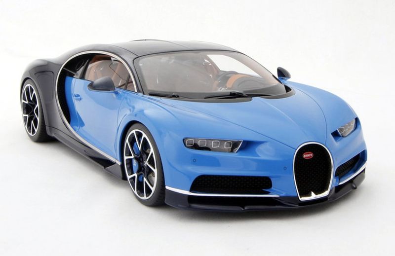 bugatti-chiron-model-02-2016-4