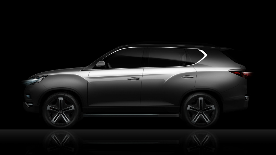 Ssangyong-rexton-novii-13-09-2016