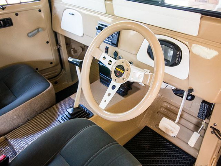 land-cruiser-tuninig-16-09-2016-3
