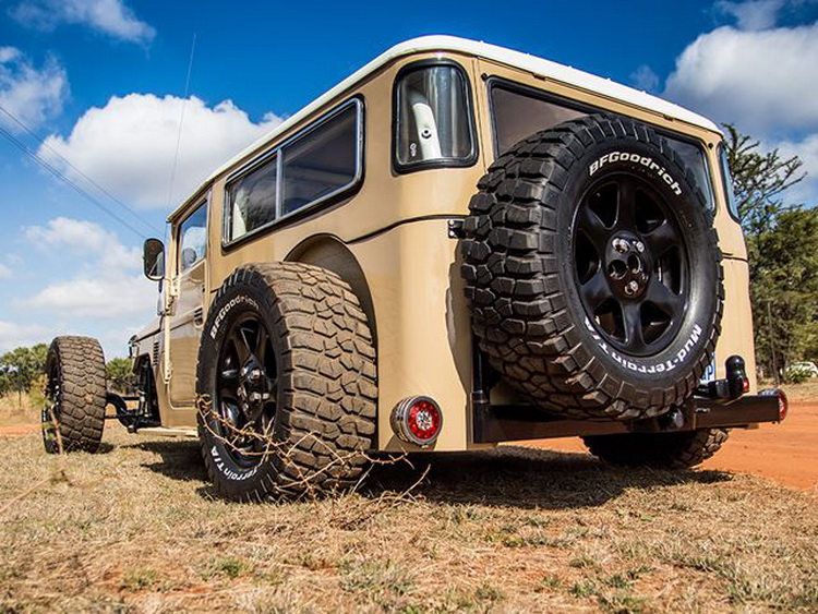 land-cruiser-tuninig-16-09-2016-4