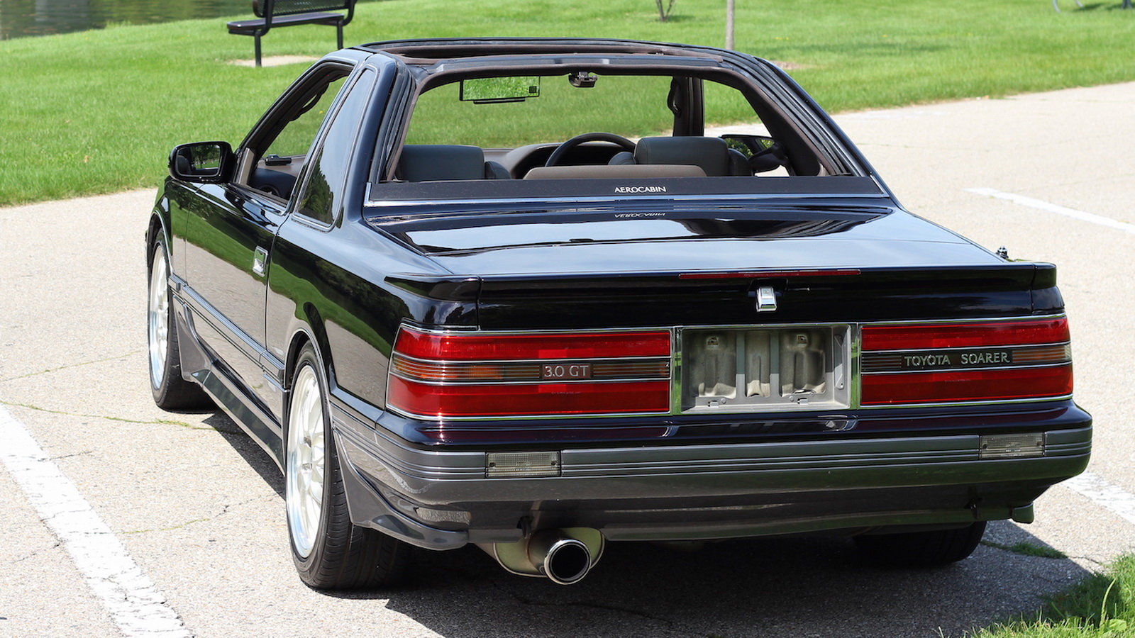 toyota-soarer-aerocabin-22-09-201-2