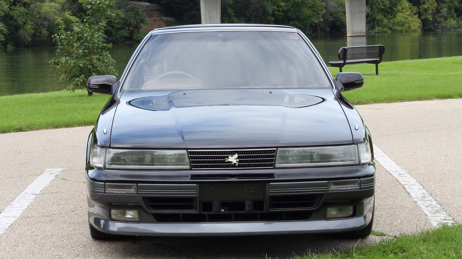toyota-soarer-aerocabin-22-09-2016-3