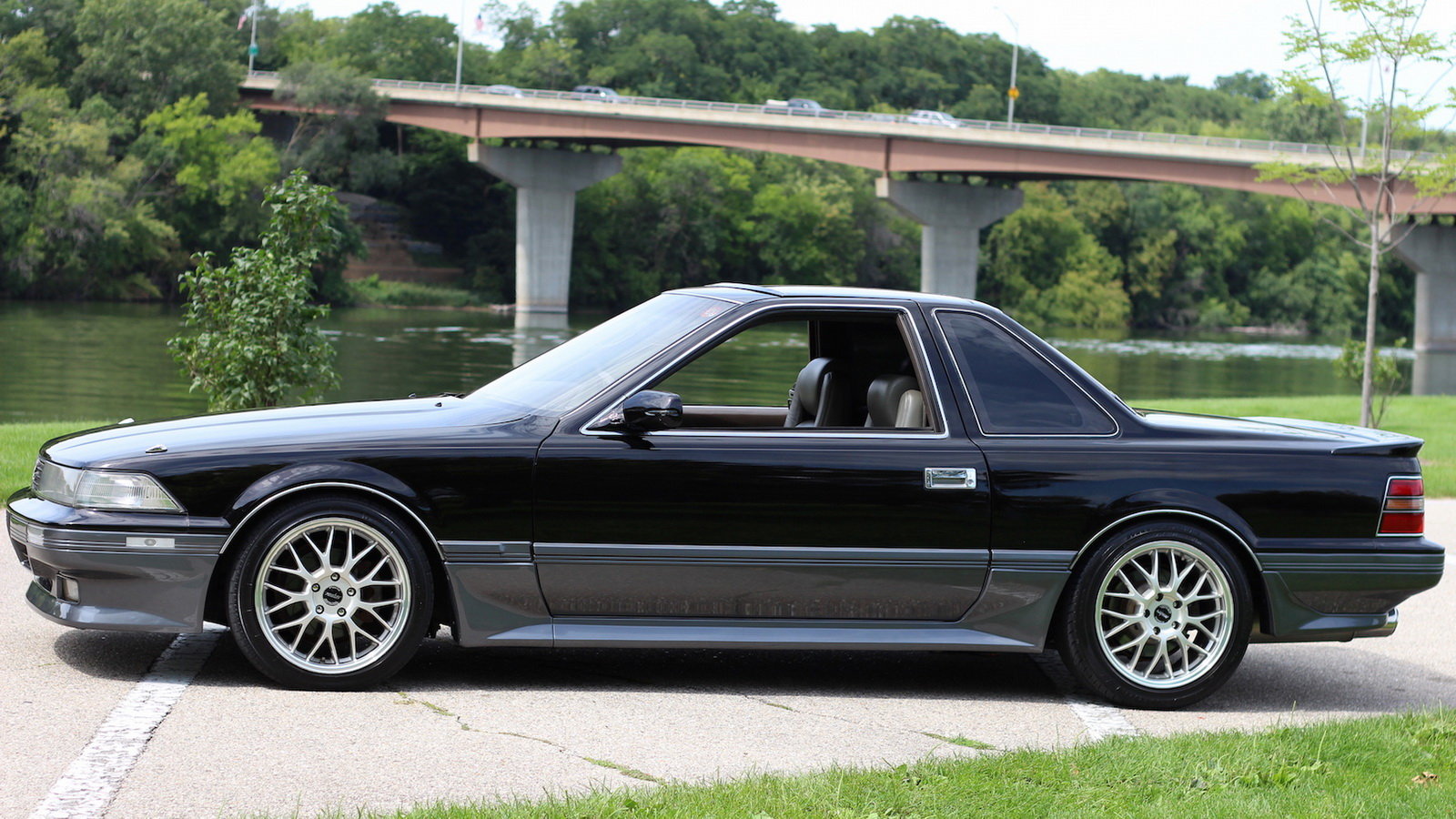 toyota-soarer-aerocabin-22-09-2016-4