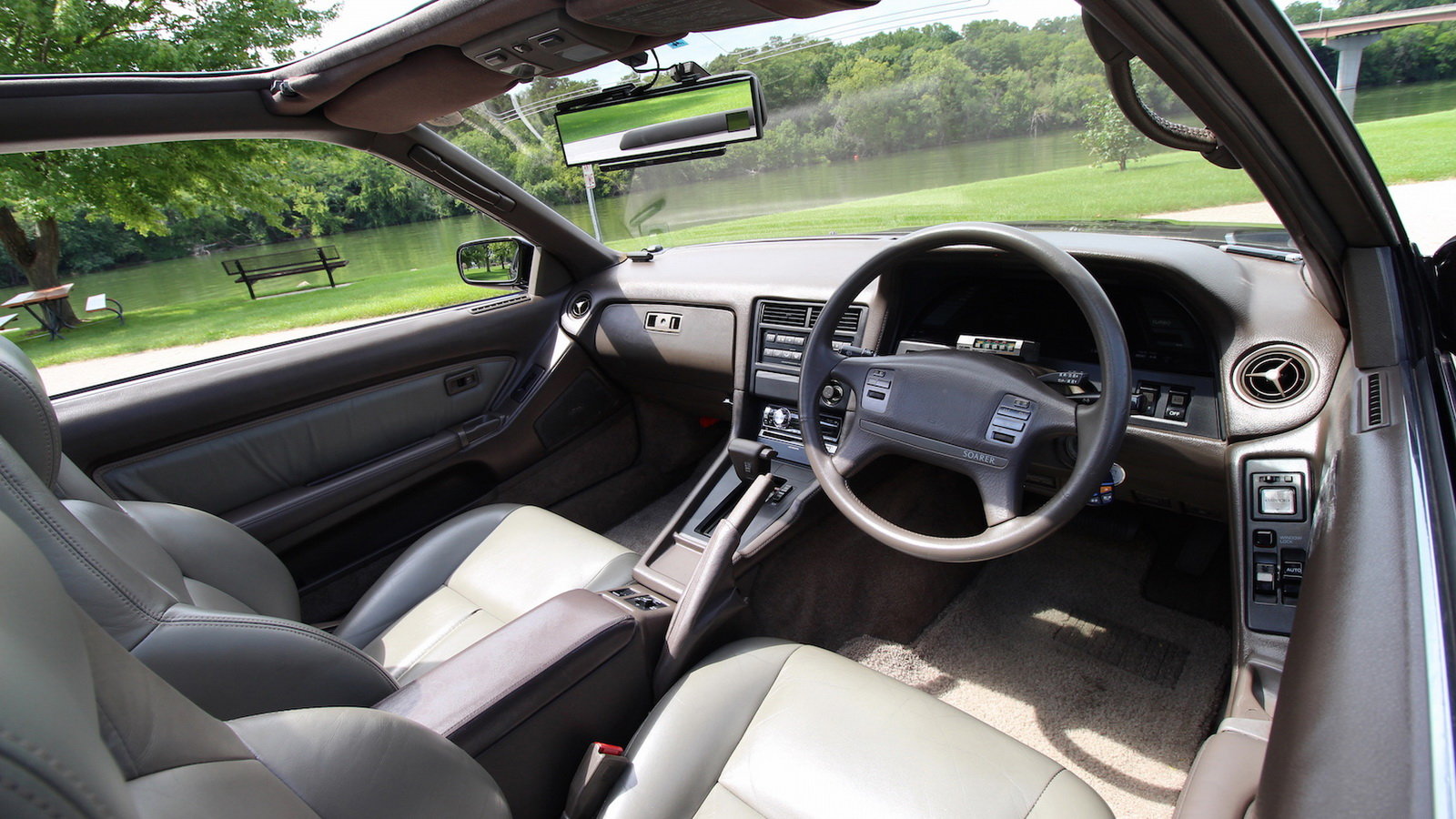 toyota-soarer-aerocabin-22-09-2016-5