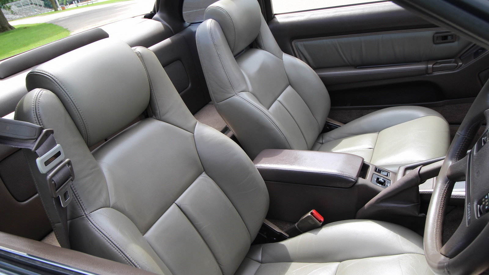 toyota-soarer-aerocabin-22-09-2016-6