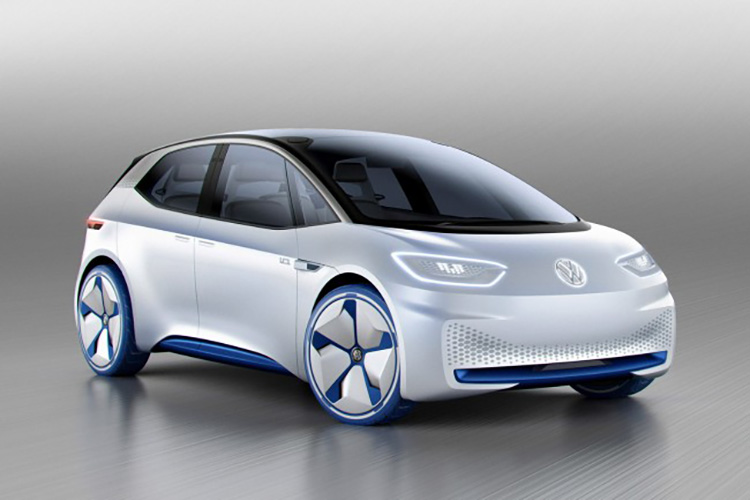 Volkswagen_ID_concept_147