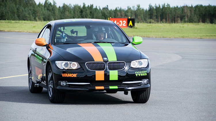 bmw-record-2