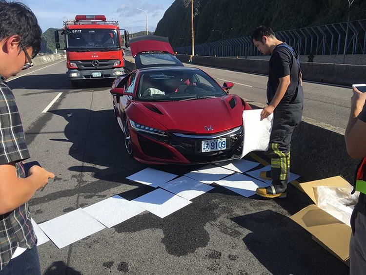 honda-nsx-damage-2