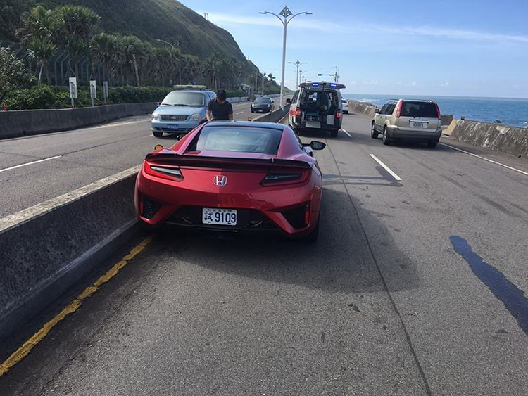 honda-nsx-damage-3