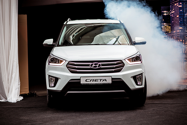 hyundai-creta-presentation-ua-1