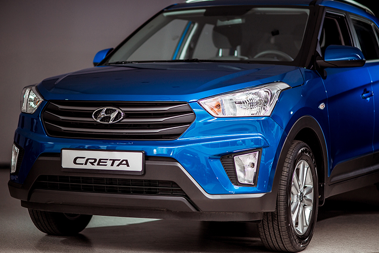 hyundai-creta-presentation-ua-5