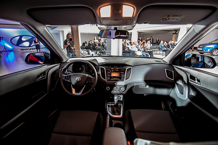 hyundai-creta-presentation-ua-7