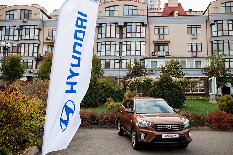 hyundai-creta-presentation-ua-8