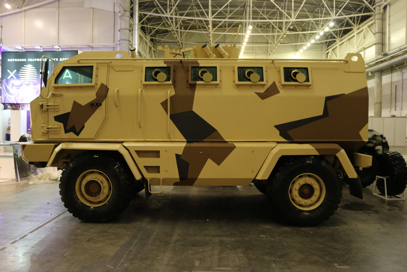 kraz-hulk-2