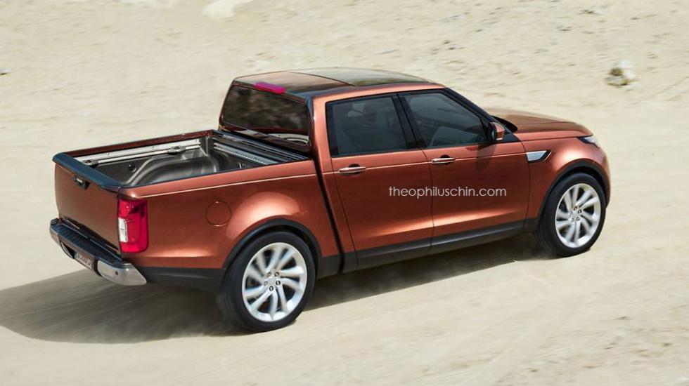land-rover-pikap-27-10-2016-2
