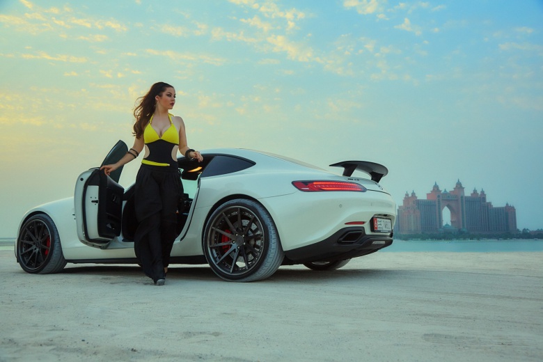 miss-tuning-2017-22-10-2016 (2)