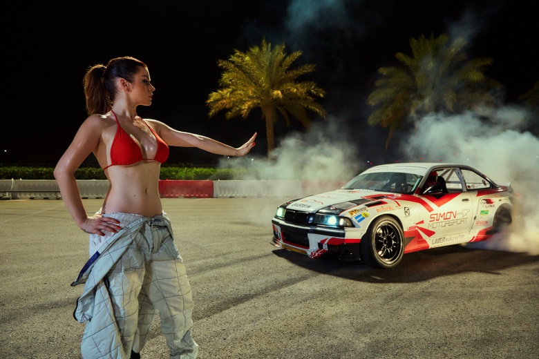 miss-tuning-2017-22-10-2016 (5)