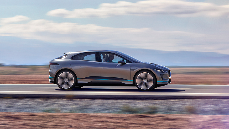 jaguar-i-pace-16-11-2016-2