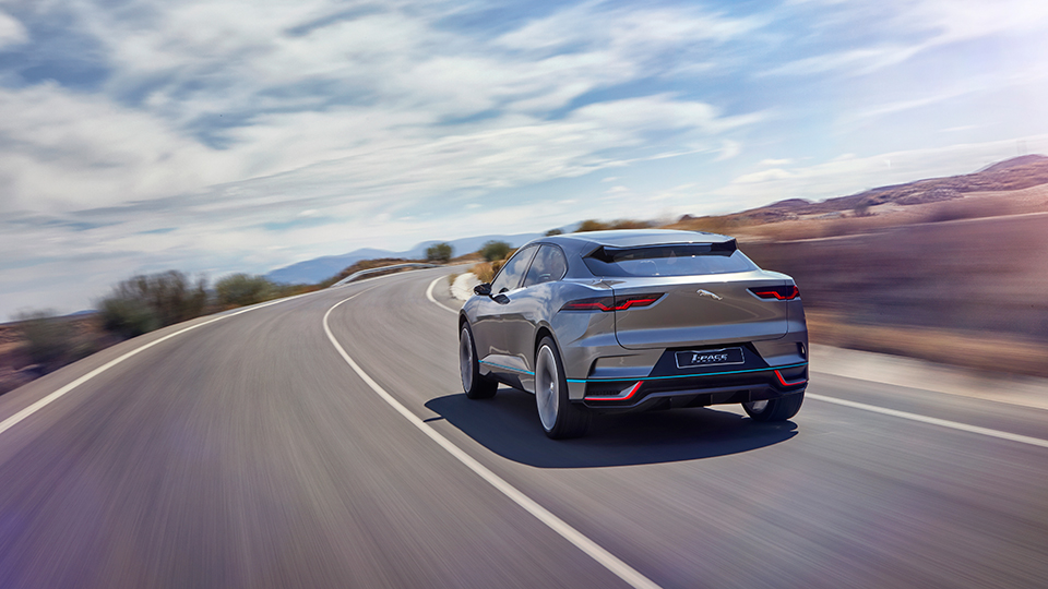 jaguar-i-pace-16-11-2016-3
