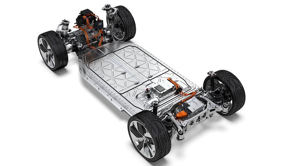 jaguar-i-pace-16-11-2016-4