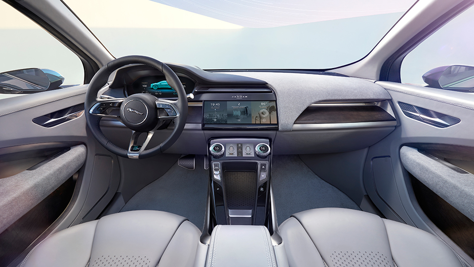 jaguar-i-pace-16-11-2016