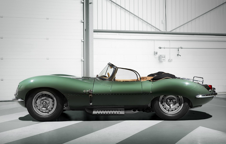 jaguar-xkss-classic-2