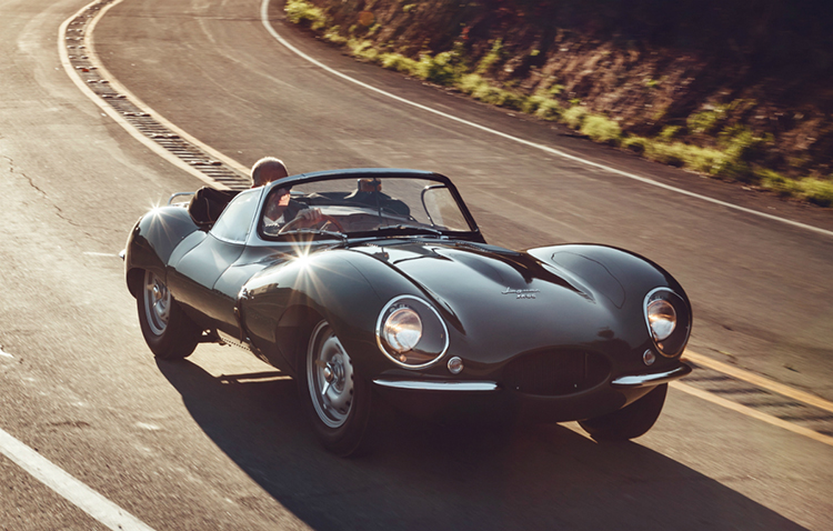 jaguar-xkss-classic-3