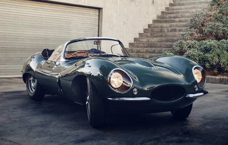 jaguar-xkss-classic-4