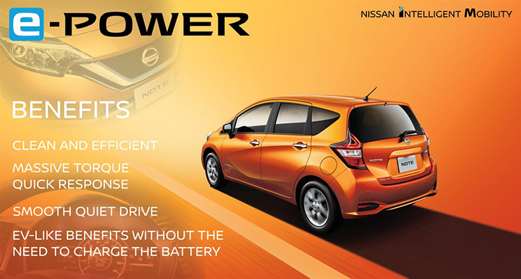 nissan-e-power-hybrid-3