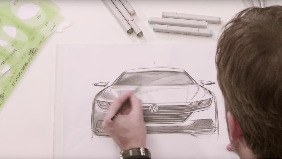 volkswagen-arteon-29-11-2016-1